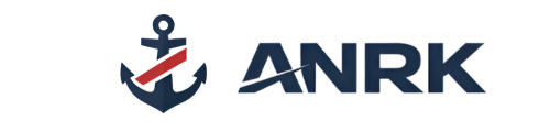 ANRK